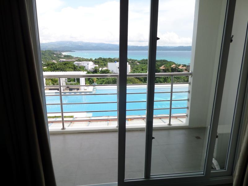 Boracay Grand Vista Resort & Spa Yapak Exterior foto